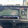 toyota crown 2024 CFJ1791161 image 27