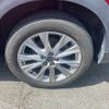 mazda cx-8 2018 -MAZDA--CX-8 3DA-KG2P--KG2P-124684---MAZDA--CX-8 3DA-KG2P--KG2P-124684- image 5