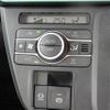 daihatsu tanto 2021 quick_quick_5BA-LA650S_LA650S-0174666 image 12