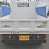 isuzu elf-truck 2017 -ISUZU--Elf TPG-NKR85AD--NKR85-7060722---ISUZU--Elf TPG-NKR85AD--NKR85-7060722- image 36