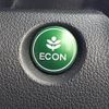 honda n-box 2013 quick_quick_DBA-JF1_JF1-1269710 image 15