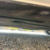 bmw 2-series 2014 -BMW 【春日部 302ｿ3057】--BMW 2 Series DBA-1J30--WBA1J720X0VX31932---BMW 【春日部 302ｿ3057】--BMW 2 Series DBA-1J30--WBA1J720X0VX31932- image 42