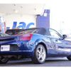 toyota mr-s 2000 CFJ1820383 image 33