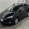 toyota wish 2016 -TOYOTA 【熊谷 333メ519】--Wish ZGE25W-6010894---TOYOTA 【熊谷 333メ519】--Wish ZGE25W-6010894- image 5