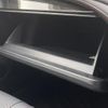 toyota crown 2016 -TOYOTA--Crown DAA-AWS210--AWS210-6111161---TOYOTA--Crown DAA-AWS210--AWS210-6111161- image 3