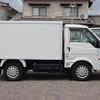 mazda bongo-truck 2019 GOO_NET_EXCHANGE_0207851A30250605W002 image 8