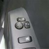 nissan moco 2011 CFJ1861107 image 13