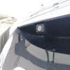 toyota harrier 2006 CFJ1841381 image 33