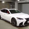 lexus ls 2018 -LEXUS 【京都 351ﾙ 818】--Lexus LS DAA-GVF50--GVF50-6003465---LEXUS 【京都 351ﾙ 818】--Lexus LS DAA-GVF50--GVF50-6003465- image 5