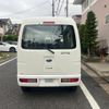 subaru sambar-van 2017 GOO_JP_700050294530250514001 image 8