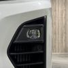 nissan caravan-van 2022 -NISSAN--Caravan Van 3DF-VN6E26--VN6E26-002059---NISSAN--Caravan Van 3DF-VN6E26--VN6E26-002059- image 24