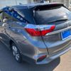 honda shuttle 2018 -HONDA--Shuttle DAA-GP7--GP7-2004192---HONDA--Shuttle DAA-GP7--GP7-2004192- image 13