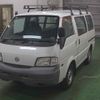 nissan vanette-van 2012 CFJ1744968 image 7