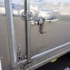 mitsubishi-fuso canter 2018 646828-N9024030089F-90 image 6