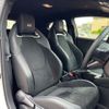 toyota yaris 2023 -TOYOTA--Yaris 4BA-GXPA16--GXPA16-0012544---TOYOTA--Yaris 4BA-GXPA16--GXPA16-0012544- image 8