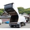 mitsubishi-fuso fighter 2012 GOO_NET_EXCHANGE_0230013A30250517W002 image 37
