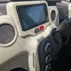 toyota spade 2012 -TOYOTA 【広島 503ｾ9561】--Spade DBA-NCP141--NCP141-9000760---TOYOTA 【広島 503ｾ9561】--Spade DBA-NCP141--NCP141-9000760- image 12