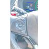 honda vezel 2014 CFJ1597786 image 17