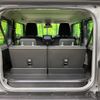 suzuki jimny 2023 -SUZUKI--Jimny 3BA-JB64W--JB64W-287611---SUZUKI--Jimny 3BA-JB64W--JB64W-287611- image 10