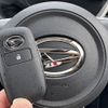 daihatsu rocky 2024 CFJ1564450 image 7