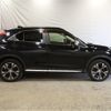 mitsubishi eclipse-cross 2018 -MITSUBISHI--Eclipse Cross DBA-GK1W--GK1W-0003305---MITSUBISHI--Eclipse Cross DBA-GK1W--GK1W-0003305- image 11