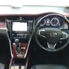 toyota harrier 2015 ENHANCEAUTO_1_ea291059 image 18