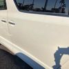 toyota alphard 2010 -TOYOTA 【名変中 】--Alphard ANH20W--8124541---TOYOTA 【名変中 】--Alphard ANH20W--8124541- image 9