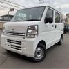 nissan clipper-van 2025 CFJ1804507 image 1