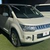 mitsubishi delica-d5 2016 -MITSUBISHI--Delica D5 LDA-CV1W--CV1W-1105805---MITSUBISHI--Delica D5 LDA-CV1W--CV1W-1105805- image 14