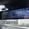 mercedes-benz gla-class 2024 CFJ1678524 image 9