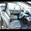 honda freed 2011 -HONDA--Freed GP3--1004923---HONDA--Freed GP3--1004923- image 16