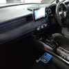 honda vezel 2025 CFJ1581556 image 3