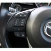 mazda demio 2015 -MAZDA--Demio DBA-DJ3FS--DJ3FS-138134---MAZDA--Demio DBA-DJ3FS--DJ3FS-138134- image 25