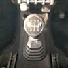 suzuki jimny 2023 quick_quick_3BA-JB64W_JB64W-314519 image 16