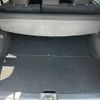 toyota corolla-fielder 2014 -TOYOTA--Corolla Fielder DBA-NZE161G--NZE161-7112442---TOYOTA--Corolla Fielder DBA-NZE161G--NZE161-7112442- image 8