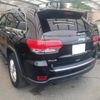 jeep grand-cherokee 2017 -CHRYSLER 【名古屋 343な916】--Jeep Grand Cherokee WK36TA-1C4RJFFG4HC720763---CHRYSLER 【名古屋 343な916】--Jeep Grand Cherokee WK36TA-1C4RJFFG4HC720763- image 2