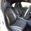 mercedes-benz cla-class 2016 -MERCEDES-BENZ 【横浜 352ﾈ1100】--Benz CLA DBA-117342--WDD1173422N385342---MERCEDES-BENZ 【横浜 352ﾈ1100】--Benz CLA DBA-117342--WDD1173422N385342- image 32