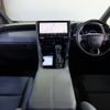 toyota alphard 2023 -TOYOTA--Alphard 6AA-AAHH40W--AAHH40-4000512---TOYOTA--Alphard 6AA-AAHH40W--AAHH40-4000512- image 6