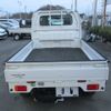 mitsubishi minicab-truck 2015 -MITSUBISHI--Minicab Truck EBD-DS16T--DS16T-107750---MITSUBISHI--Minicab Truck EBD-DS16T--DS16T-107750- image 6