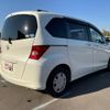 honda freed 2010 -HONDA--Freed GB3--1192209---HONDA--Freed GB3--1192209- image 2