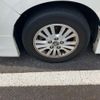 toyota noah 2014 -TOYOTA--Noah DBA-ZRR80G--ZRR80-0068491---TOYOTA--Noah DBA-ZRR80G--ZRR80-0068491- image 7