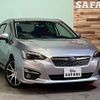 subaru impreza-wagon 2016 CFJ1739087 image 1