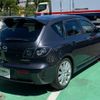 mazda speed-axela 2006 CFJ1617297 image 14