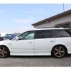 subaru legacy-touring-wagon 2002 quick_quick_TA-BH5_BH5-231334 image 16