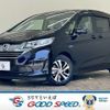honda freed-hybrid 2017 quick_quick_DAA-GB7_GB7-1023310 image 1
