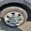 mazda demio 2007 CFJ1797814 image 7