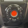 nissan note 2019 -NISSAN--Note DAA-HE12--HE12-272066---NISSAN--Note DAA-HE12--HE12-272066- image 11