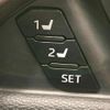 toyota rav4 2020 quick_quick_AXAH54_AXAH54-4013428 image 6