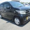 honda n-wgn 2014 CFJ1579307 image 22
