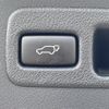 lexus nx 2016 -LEXUS--Lexus NX DAA-AYZ10--AYZ10-1011048---LEXUS--Lexus NX DAA-AYZ10--AYZ10-1011048- image 19